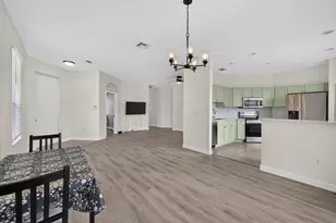 9801 SW Glenbrook Dr, Port Saint Lucie, FL 34987 - Photo 8
