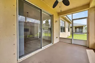 9801 SW Glenbrook Dr, Port Saint Lucie, FL 34987 - Photo 24