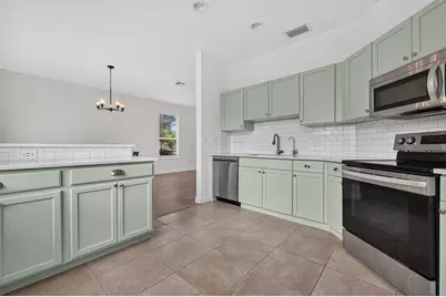 9801 SW Glenbrook Drive, Port Saint Lucie, FL 34987 - Photo 12