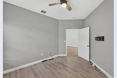 9801 SW Glenbrook Drive, Port Saint Lucie, FL 34987 - Photo 20