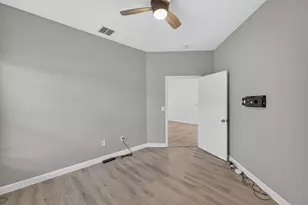 9801 SW Glenbrook Dr, Port Saint Lucie, FL 34987 - Photo 20