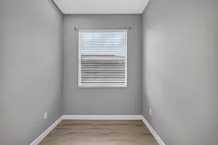9801 SW Glenbrook Dr, Port Saint Lucie, FL 34987 - Photo 16