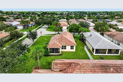 9801 SW Glenbrook Drive, Port Saint Lucie, FL 34987 - Photo 30
