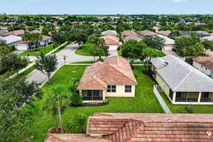 9801 SW Glenbrook Dr, Port Saint Lucie, FL 34987 - Photo 30