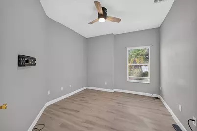 9801 SW Glenbrook Drive, Port Saint Lucie, FL 34987 - Photo 20