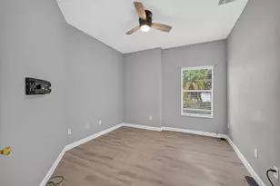 9801 SW Glenbrook Dr, Port Saint Lucie, FL 34987 - Photo 20