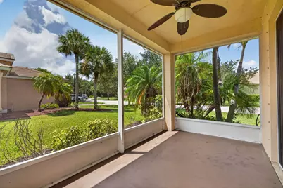 9801 SW Glenbrook Drive, Port Saint Lucie, FL 34987 - Photo 26