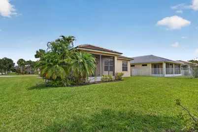 9801 SW Glenbrook Drive, Port Saint Lucie, FL 34987 - Photo 28