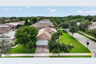 9801 SW Glenbrook Drive, Port Saint Lucie, FL 34987 - Photo 40