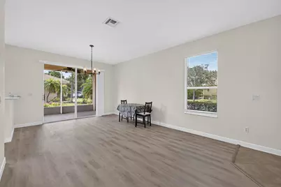 9801 SW Glenbrook Drive, Port Saint Lucie, FL 34987 - Photo 6