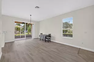 9801 SW Glenbrook Dr, Port Saint Lucie, FL 34987 - Photo 6