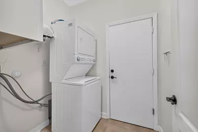 9801 SW Glenbrook Drive, Port Saint Lucie, FL 34987 - Photo 22