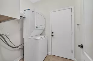 9801 SW Glenbrook Dr, Port Saint Lucie, FL 34987 - Photo 22