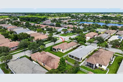 9801 SW Glenbrook Drive, Port Saint Lucie, FL 34987 - Photo 32