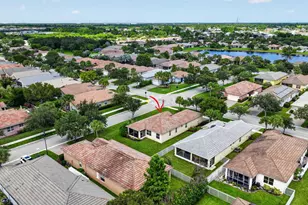 9801 SW Glenbrook Dr, Port Saint Lucie, FL 34987 - Photo 32