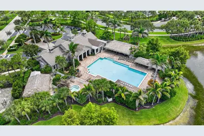 9801 SW Glenbrook Drive, Port Saint Lucie, FL 34987 - Photo 34