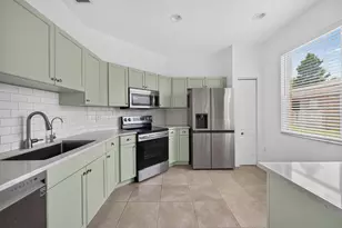 9801 SW Glenbrook Dr, Port Saint Lucie, FL 34987 - Photo 10