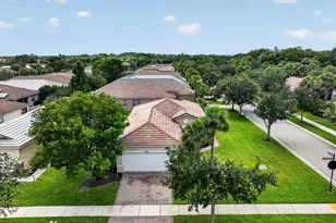 9801 SW Glenbrook Dr, Port Saint Lucie, FL 34987 - Photo 38