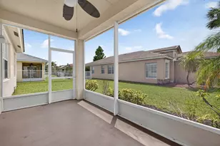 9801 SW Glenbrook Dr, Port Saint Lucie, FL 34987 - Photo 24