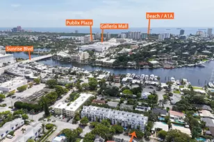 814 NE 19th Ave, Fort Lauderdale, FL 33304 - Photo 34