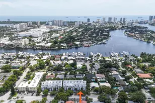 814 NE 19th Ave, Fort Lauderdale, FL 33304 - Photo 32