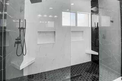 814 NE 19th Avenue, Fort Lauderdale, FL 33304 - Photo 24