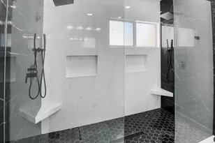 814 NE 19th Ave, Fort Lauderdale, FL 33304 - Photo 24