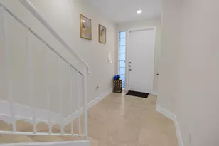 814 NE 19th Ave, Fort Lauderdale, FL 33304 - Photo 12
