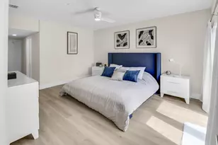814 NE 19th Ave, Fort Lauderdale, FL 33304 - Photo 20