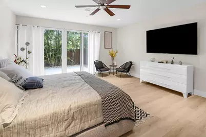 814 NE 19th Avenue, Fort Lauderdale, FL 33304 - Photo 14