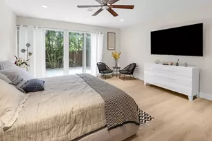 814 NE 19th Ave, Fort Lauderdale, FL 33304 - Photo 14
