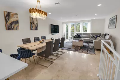 814 NE 19th Avenue, Fort Lauderdale, FL 33304 - Photo 2