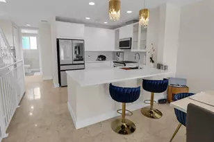 814 NE 19th Ave, Fort Lauderdale, FL 33304 - Photo 8