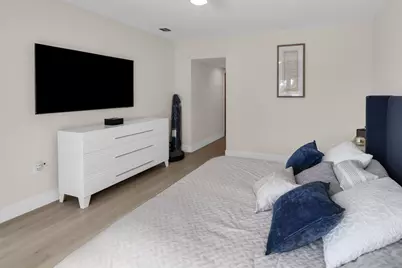 814 NE 19th Avenue, Fort Lauderdale, FL 33304 - Photo 22