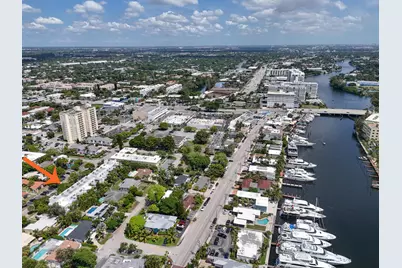 814 NE 19th Avenue, Fort Lauderdale, FL 33304 - Photo 36