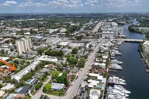 814 NE 19th Ave, Fort Lauderdale, FL 33304 - Photo 36