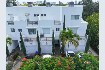 814 NE 19th Avenue, Fort Lauderdale, FL 33304 - Photo 40