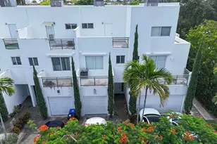 814 NE 19th Ave, Fort Lauderdale, FL 33304 - Photo 40