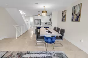 814 NE 19th Ave, Fort Lauderdale, FL 33304 - Photo 6
