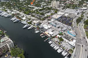 814 NE 19th Ave, Fort Lauderdale, FL 33304 - Photo 30
