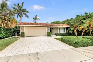 157 Worth Ct N, West Palm Beach, FL 33405 - Photo 4
