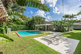 157 Worth Ct N, West Palm Beach, FL 33405 - Photo 24
