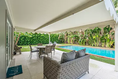 157 Worth Court N, West Palm Beach, FL 33405 - Photo 22