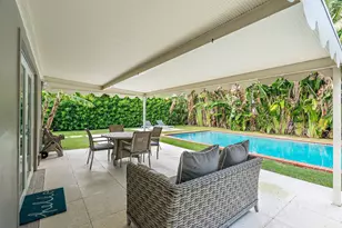 157 Worth Ct N, West Palm Beach, FL 33405 - Photo 22