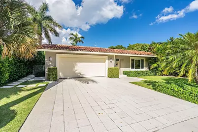 157 Worth Court N, West Palm Beach, FL 33405 - Photo 34