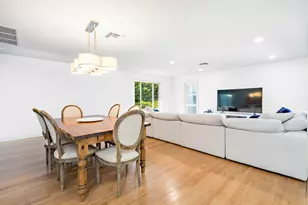 157 Worth Ct N, West Palm Beach, FL 33405 - Photo 10