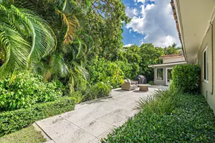 157 Worth Ct N, West Palm Beach, FL 33405 - Photo 26