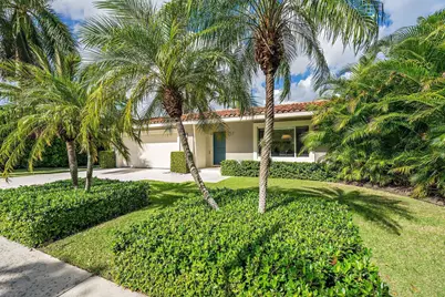 157 Worth Court N, West Palm Beach, FL 33405 - Photo 6