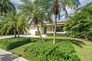 157 Worth Ct N, West Palm Beach, FL 33405 - Photo 6