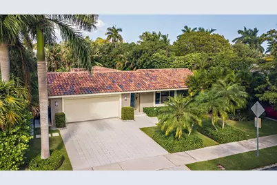 157 Worth Court N, West Palm Beach, FL 33405 - Photo 36